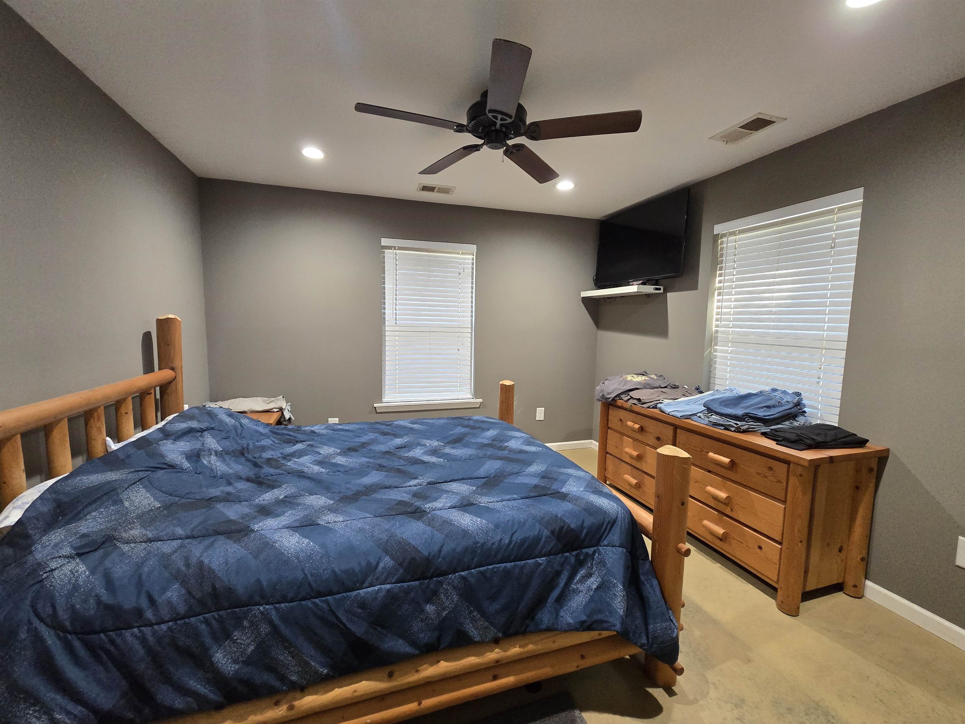 5177 Berkeley Court Murrells Inlet, SC 29576 - Photo 37 of 49