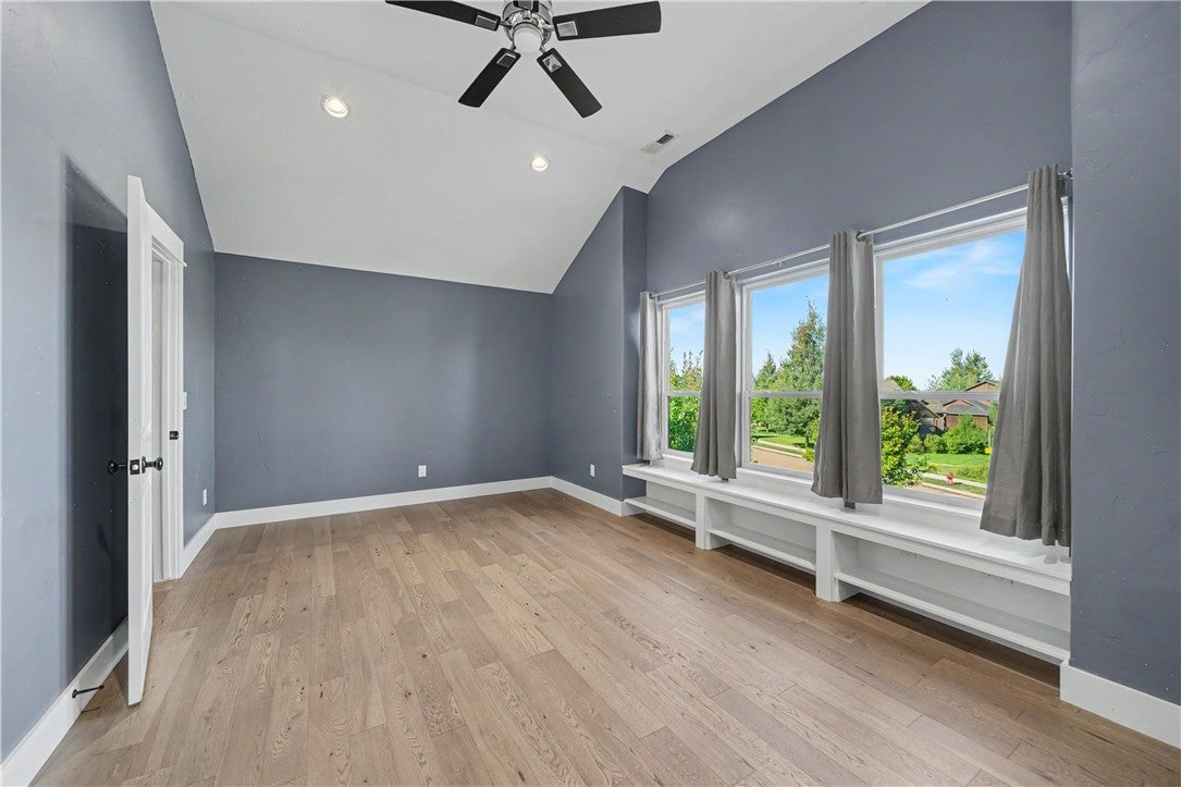 2328 Boylan Road Bozeman, MT 59715 - Photo 27 of 50 Gallery Image 27