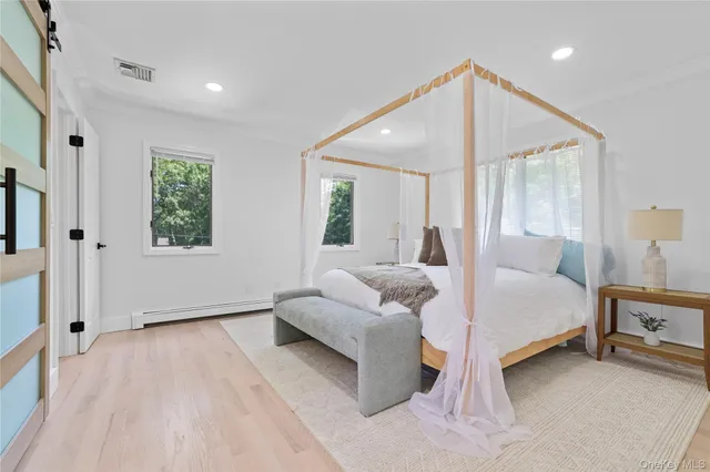 $1,175,000 | 13 Bittersweet Avenue, Hampton Bays, NY 11946