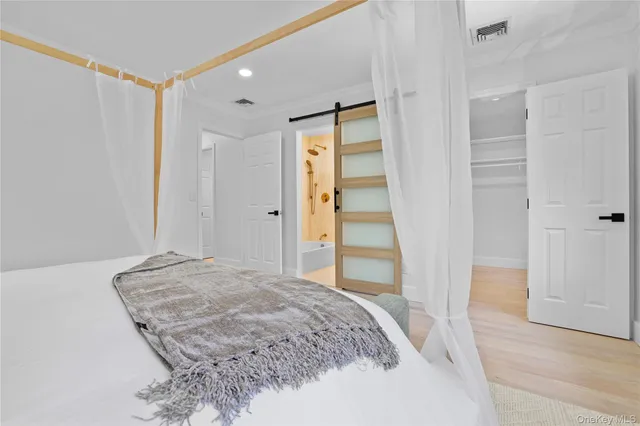 $1,175,000 | 13 Bittersweet Avenue, Hampton Bays, NY 11946