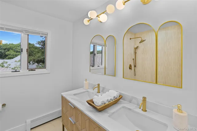 $1,175,000 | 13 Bittersweet Avenue, Hampton Bays, NY 11946