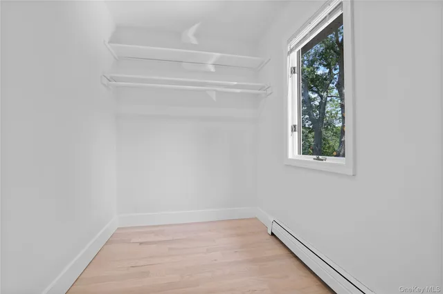 $1,175,000 | 13 Bittersweet Avenue, Hampton Bays, NY 11946