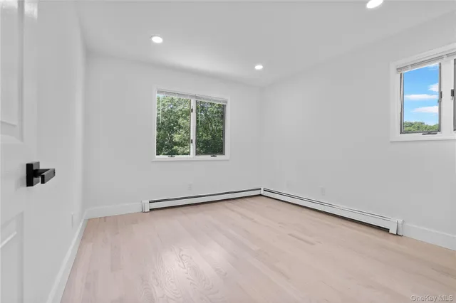 $1,175,000 | 13 Bittersweet Avenue, Hampton Bays, NY 11946