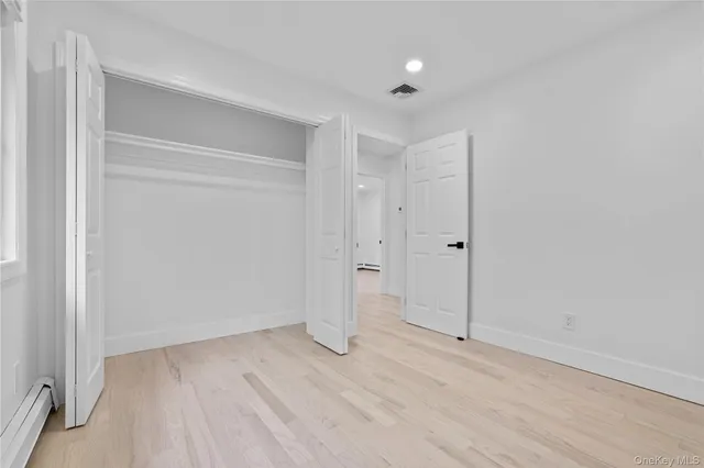 $1,175,000 | 13 Bittersweet Avenue, Hampton Bays, NY 11946