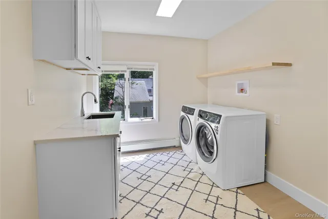 $1,175,000 | 13 Bittersweet Avenue, Hampton Bays, NY 11946