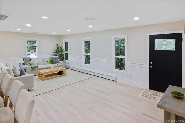 $1,175,000 | 13 Bittersweet Avenue, Hampton Bays, NY 11946