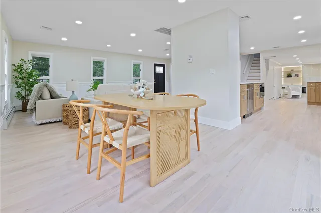 $1,175,000 | 13 Bittersweet Avenue, Hampton Bays, NY 11946