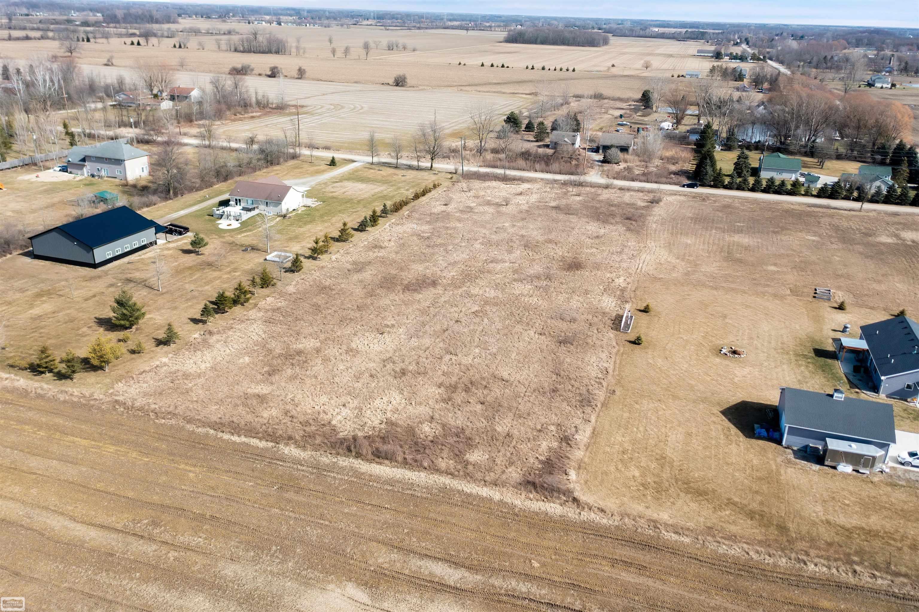 0 Stapleton Road Memphis, MI 48041 - Photo 9 of 15