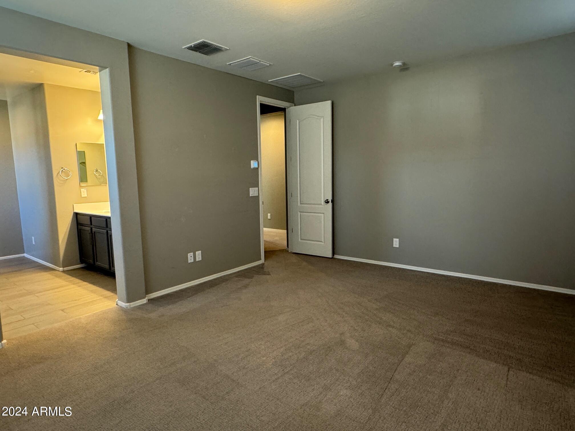 21080 West Almeria Road Buckeye, AZ 85396 - Photo 7 of 64 IMG_4590
