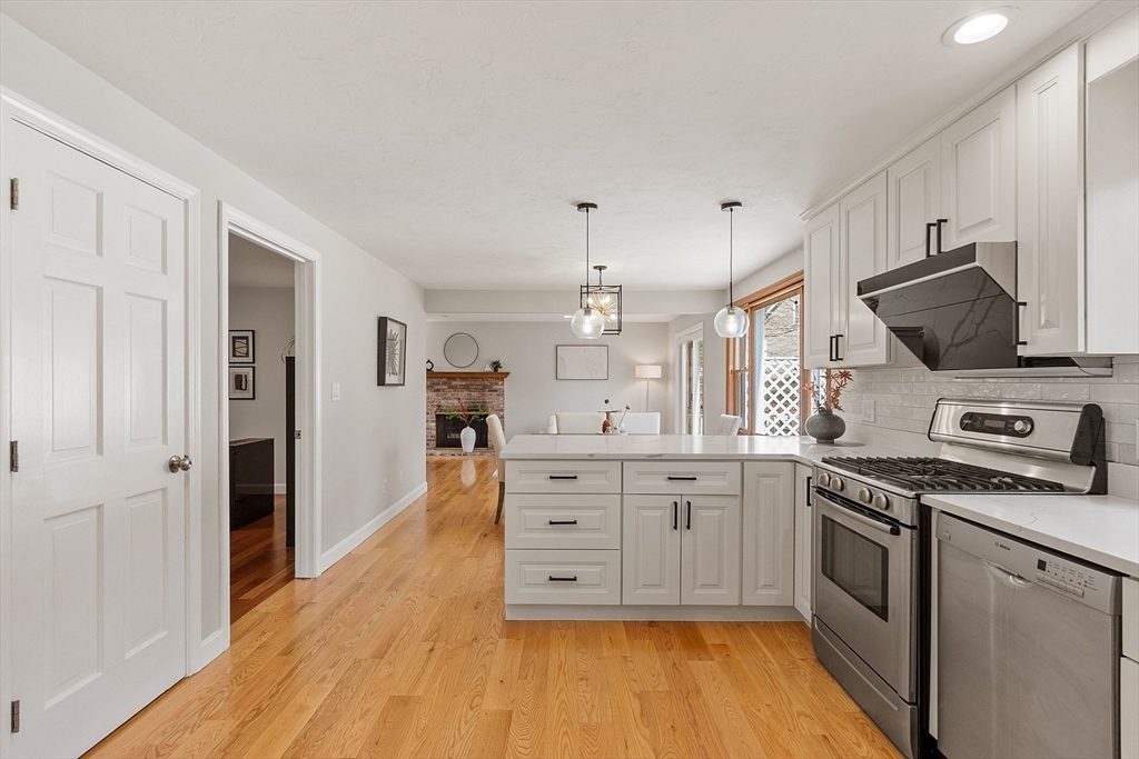 933 Liberty Square Road Boxborough, MA 01719 - Photo 15 of 42