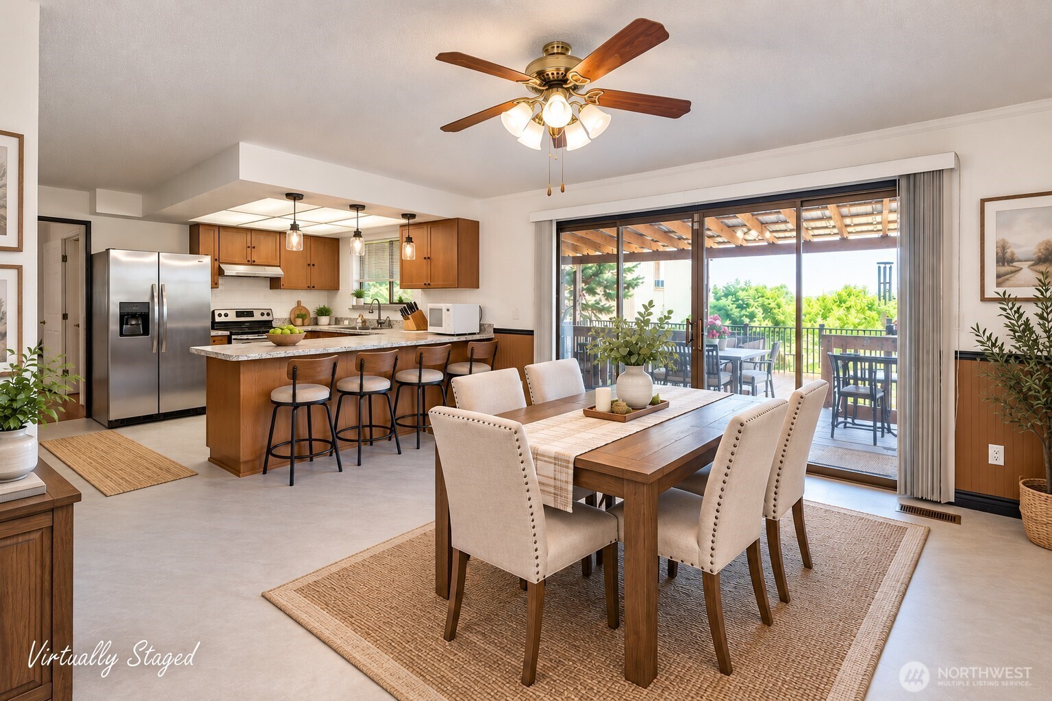 5255 Painted Hills Road Ephrata, WA 98823 - Photo 21 of 36 Gallery Image 21