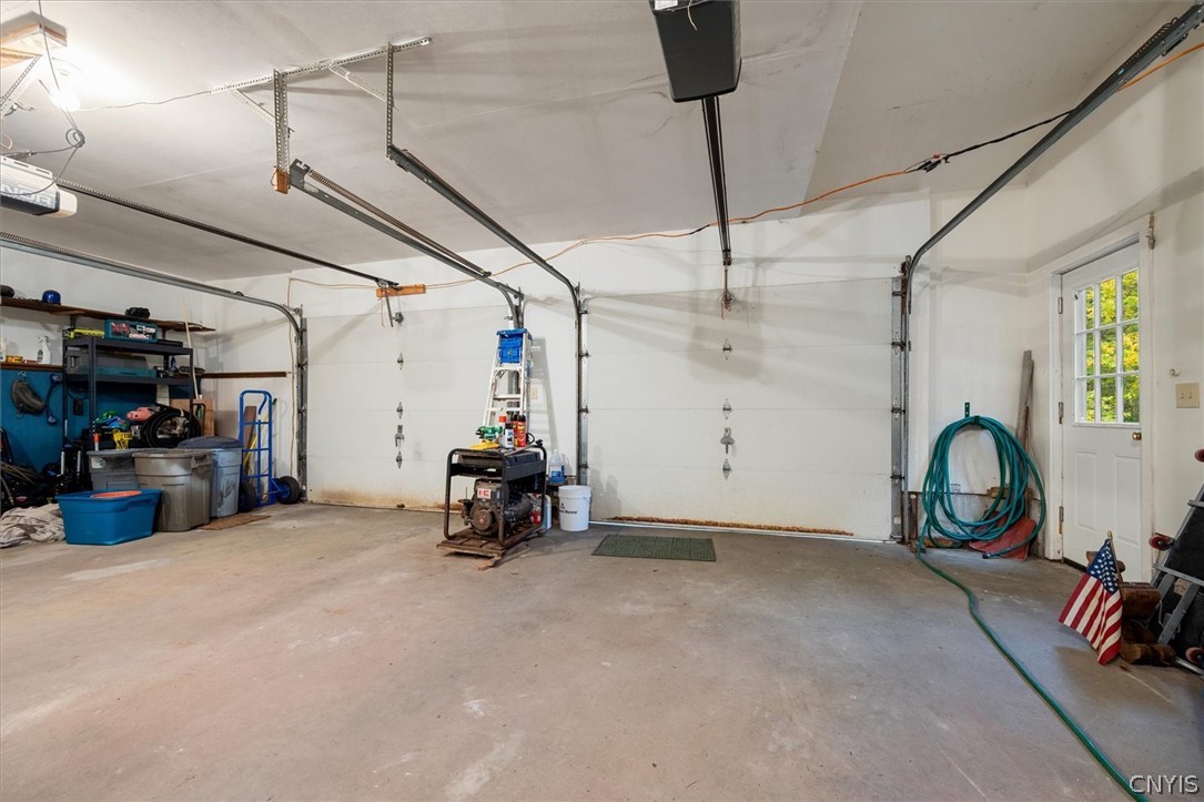 136 Tee-O-Wana Road Webb, NY 13420 - Photo 37 of 48 Gallery Image 37