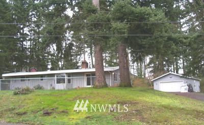 23715 5th Avenue West Bothell, WA 98021 - Photo 1 of 1