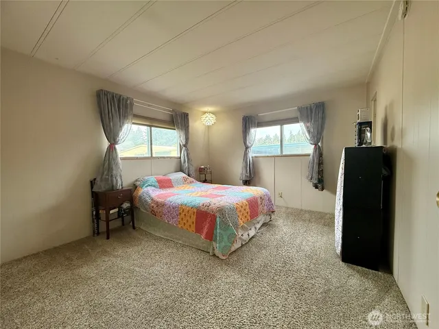 $118,000 | 11622 Silver Lake Road, Unit 55, Everett, WA 98208