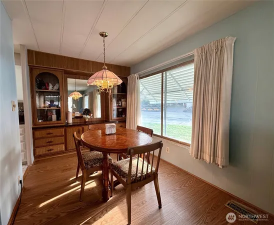 $115,000 | 11622 Silver Lake Road, Unit 55, Everett, WA 98208