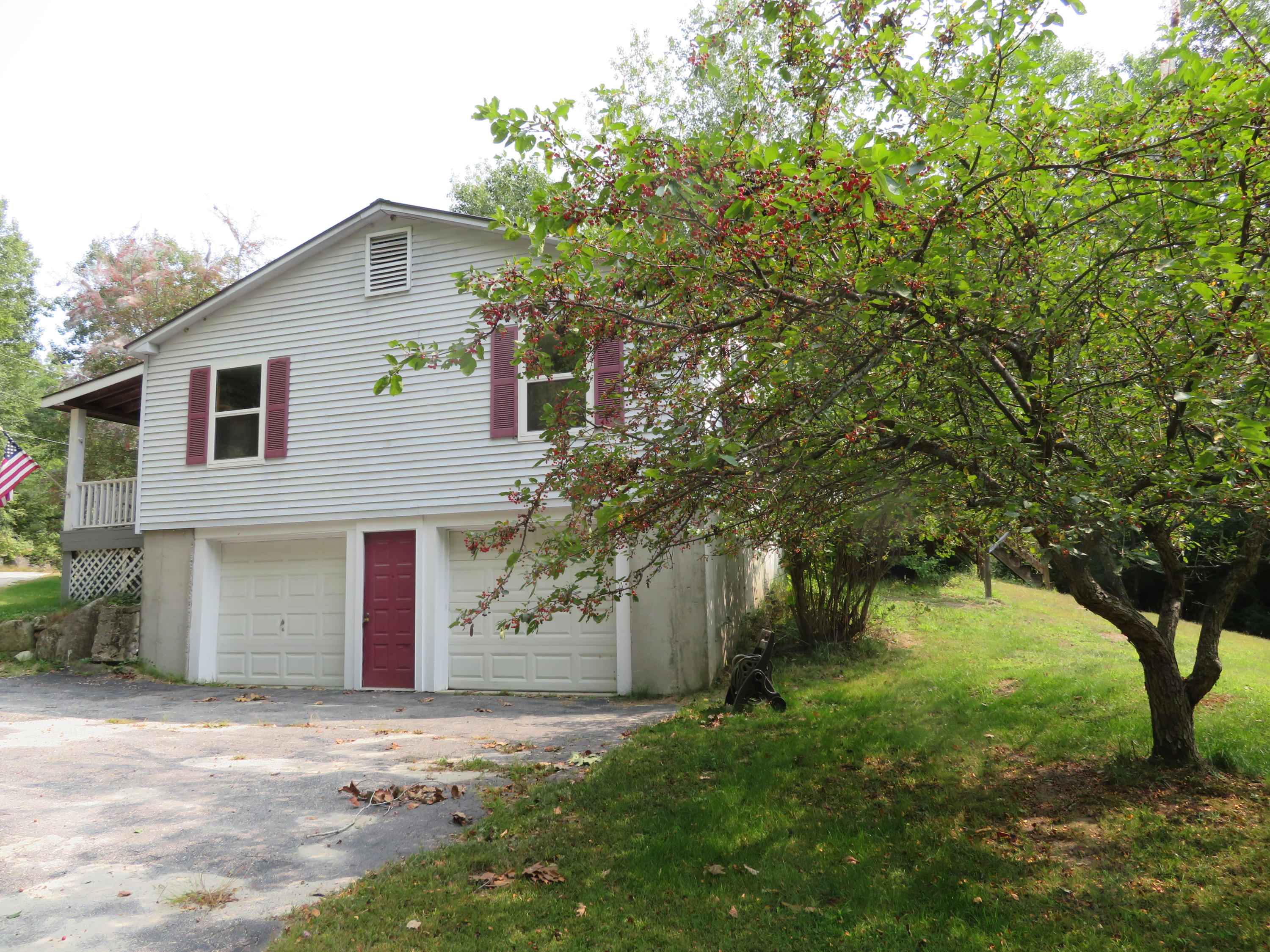 38 Vacationland Road Harrison, ME 04040 - Photo 23 of 26 IMG_1691