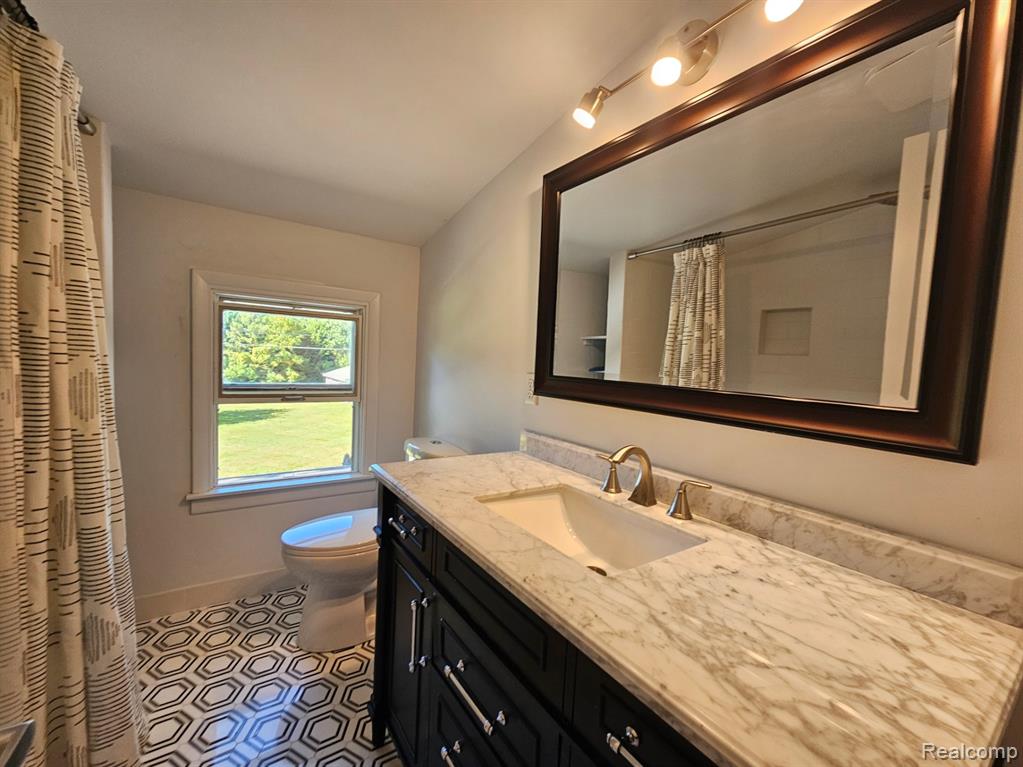 9750 Whitmore Lake Road Brighton, MI 48116 - Photo 28 of 44 Gallery Image 28