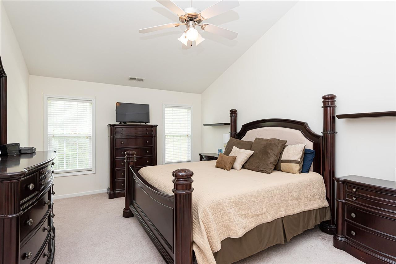 759 Longitude Way Raleigh, NC 27610 - Photo 13 of 30 Photo 13