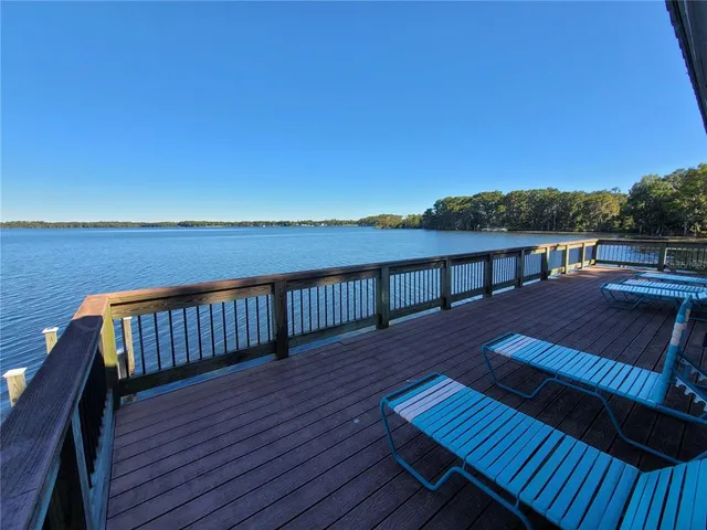 $1,695 | 1160 Calle Del Norte, Unit A, Casselberry, FL 32707