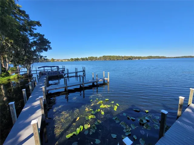 $1,695 | 1160 Calle Del Norte, Unit A, Casselberry, FL 32707