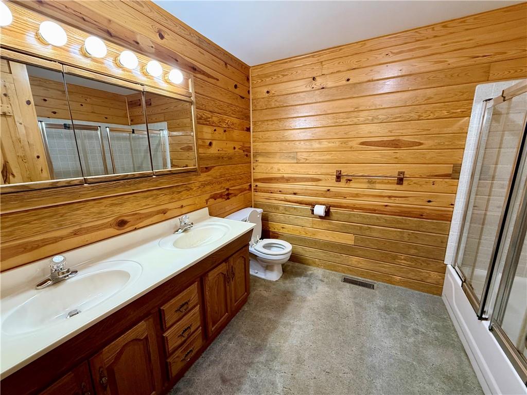 21004 Danube Road Burlington Junction, MO 64428 - Photo 18 of 26