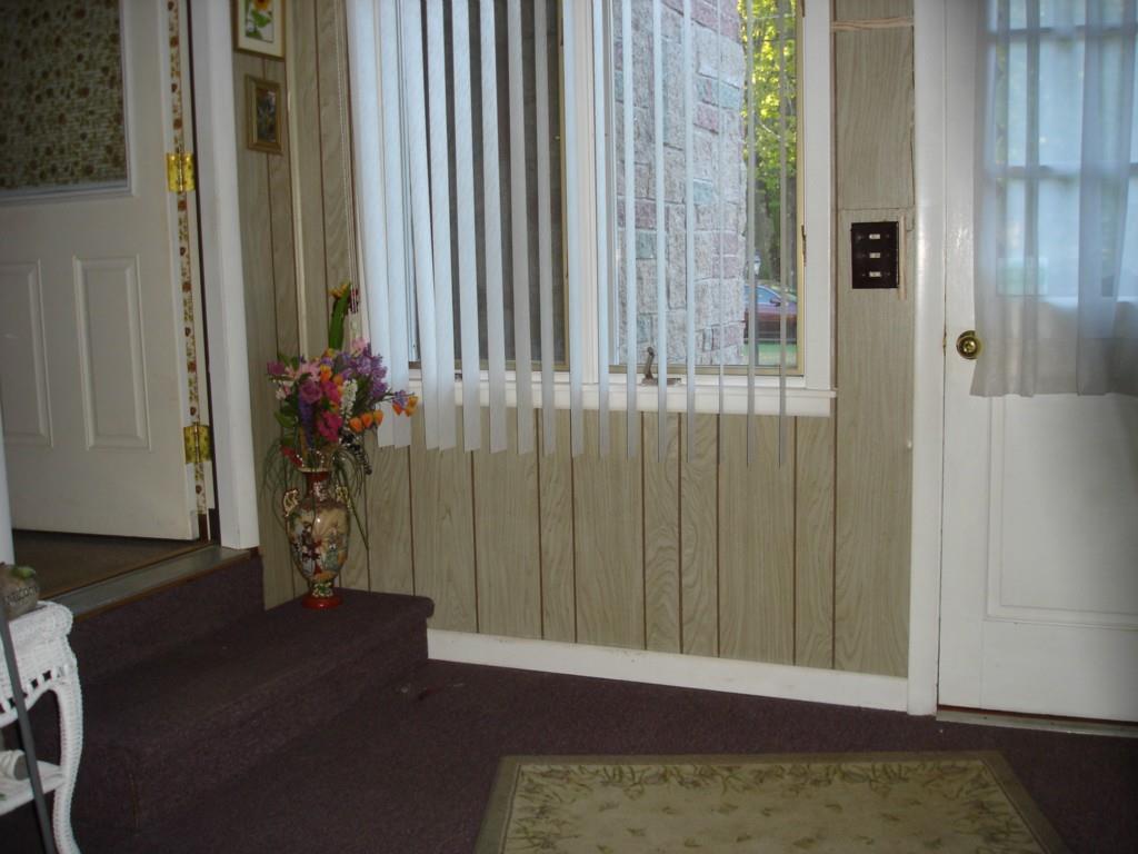 10 George Street Gorham, ME 04038 - Photo 13 of 25 Photo