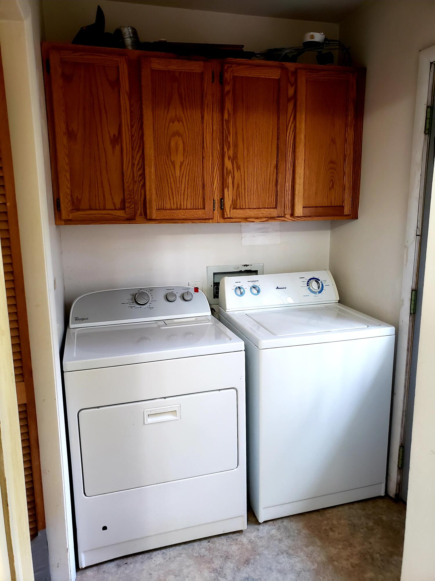 2060 Horton Road Muskegon, MI 49445 - Photo 8 of 16 20211116_132159