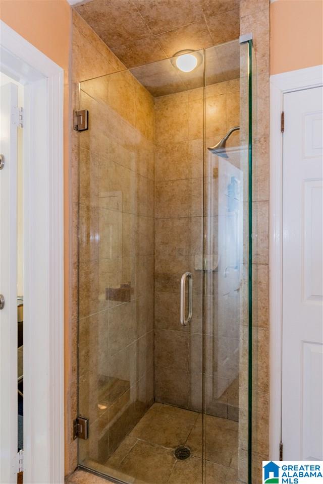 412 Cherry Street Birmingham, AL 35213 - Photo 23 of 32