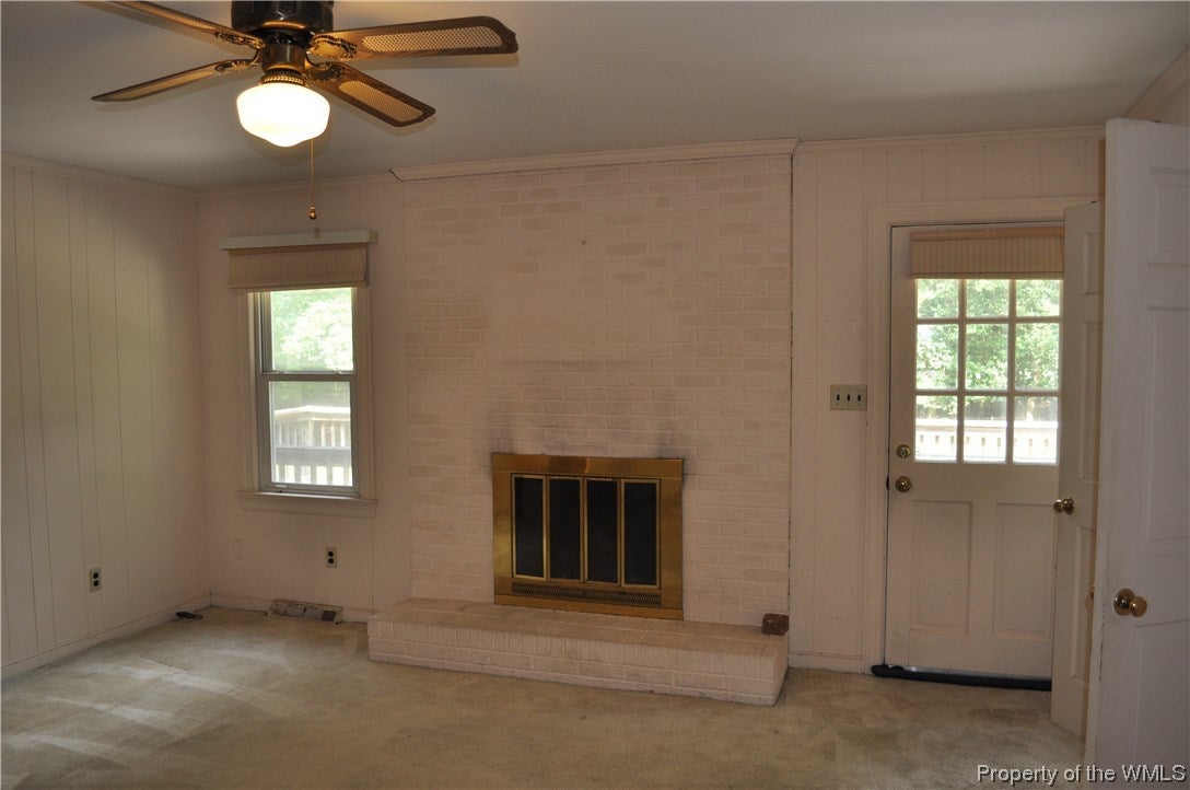 115 Spring Road Williamsburg, VA 23185 - Photo 21 of 44 Gallery Image 21