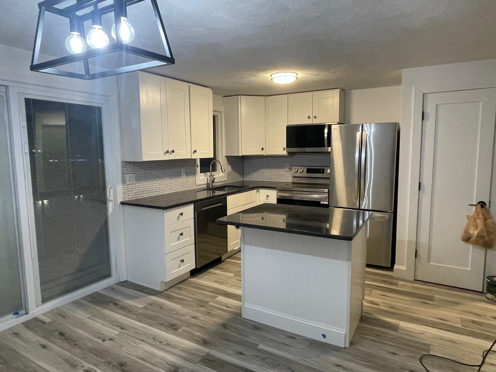 9 Profile Circle Nashua, NH 03063 - Photo 13 of 28