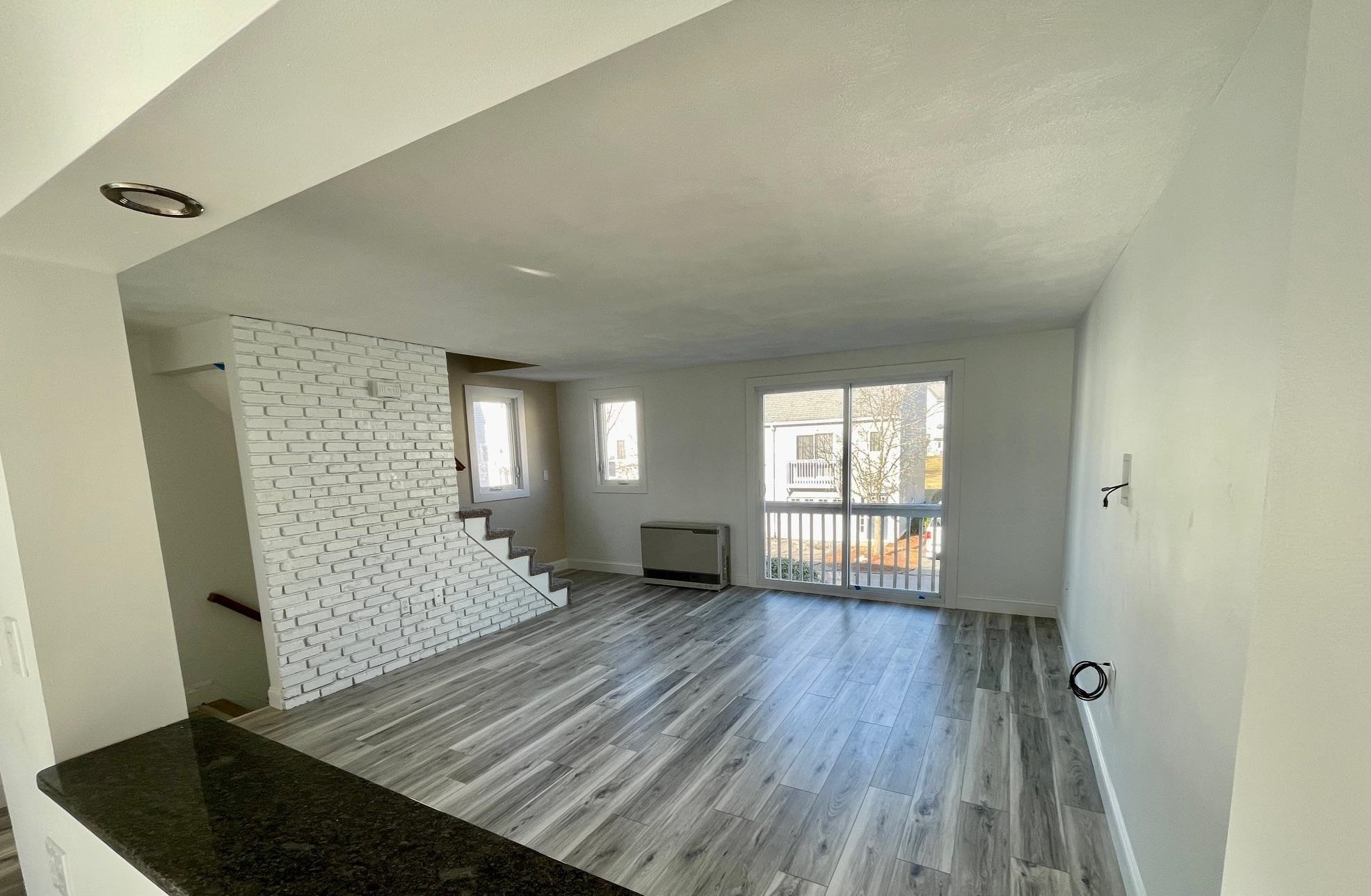 9 Profile Circle Nashua, NH 03063 - Photo 14 of 28