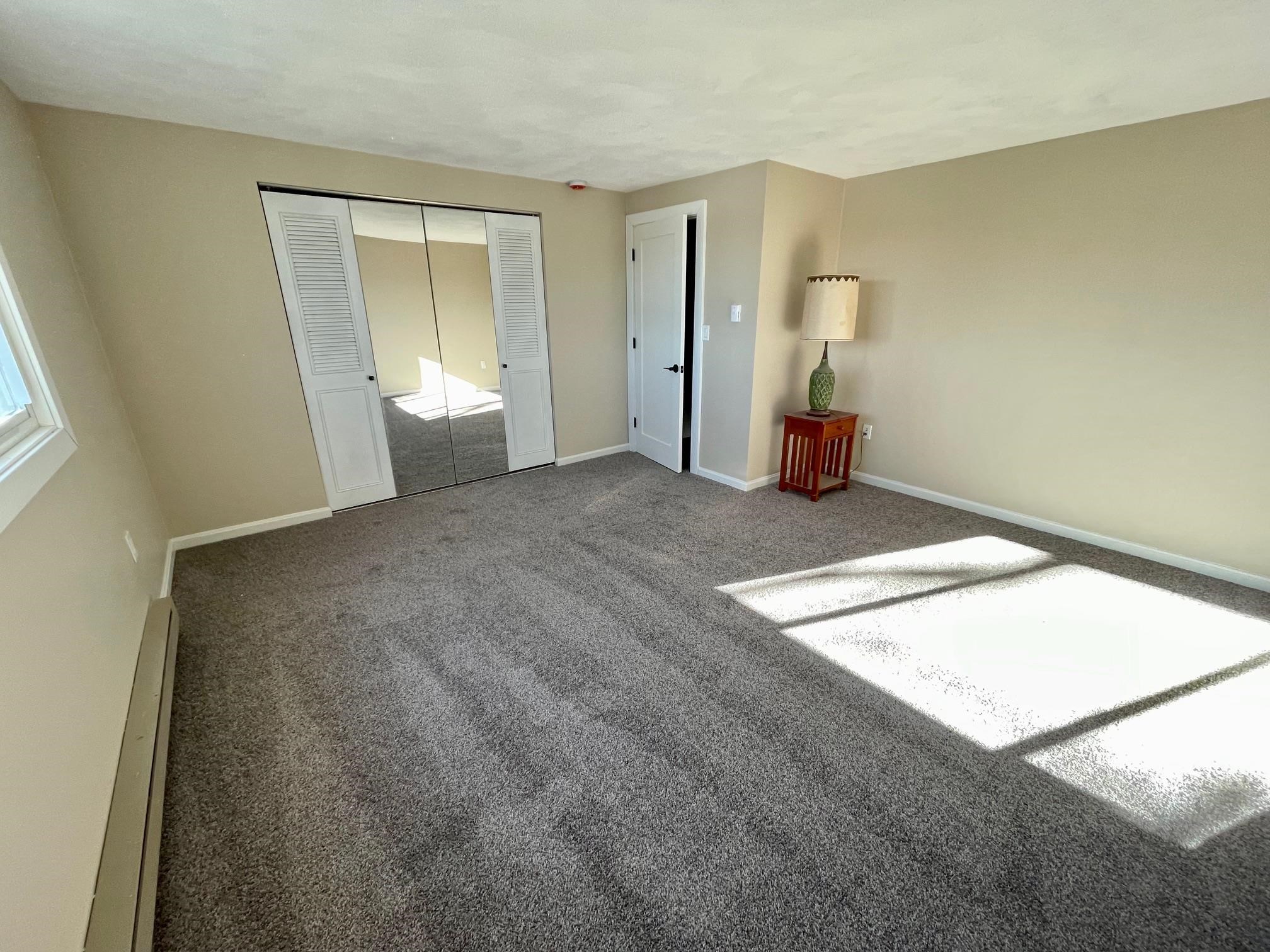 9 Profile Circle Nashua, NH 03063 - Photo 15 of 28