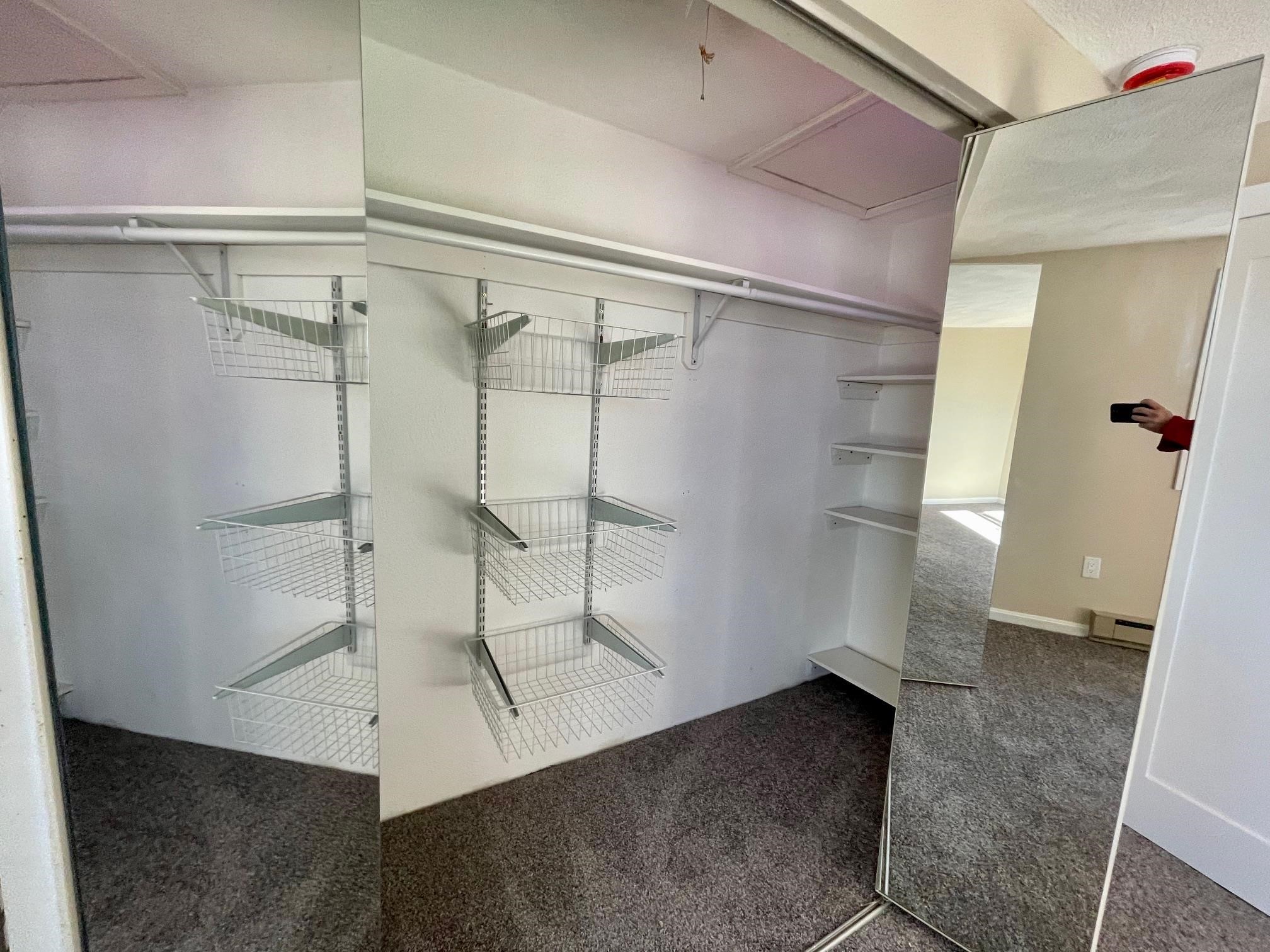 9 Profile Circle Nashua, NH 03063 - Photo 16 of 28