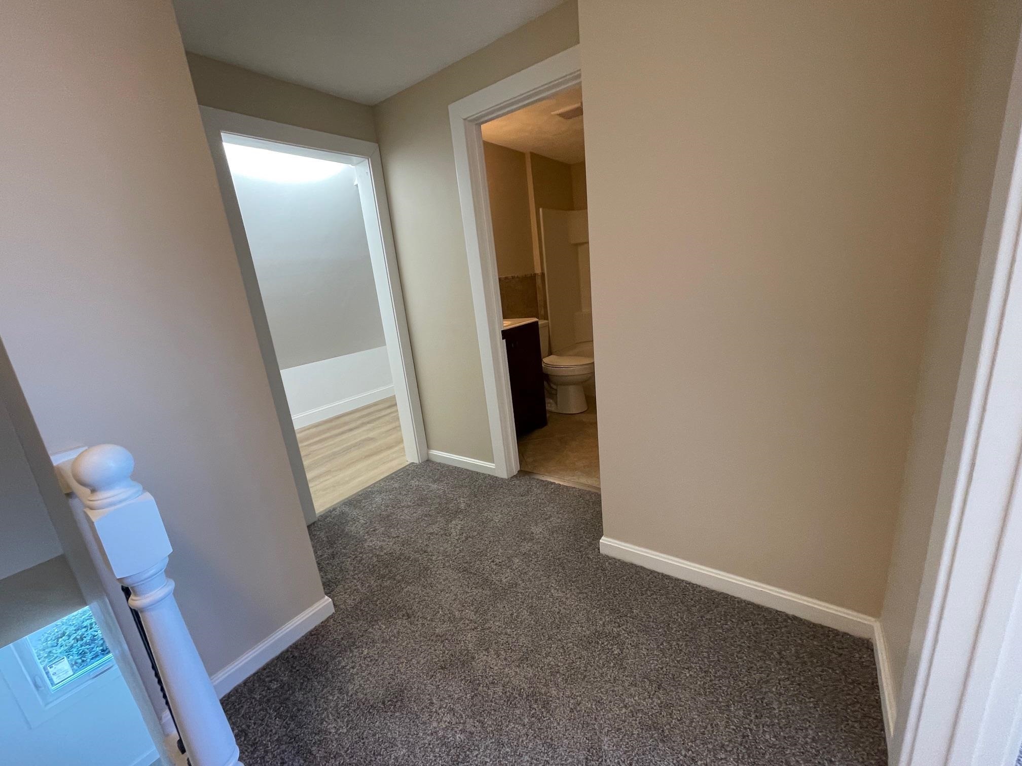 9 Profile Circle Nashua, NH 03063 - Photo 17 of 28