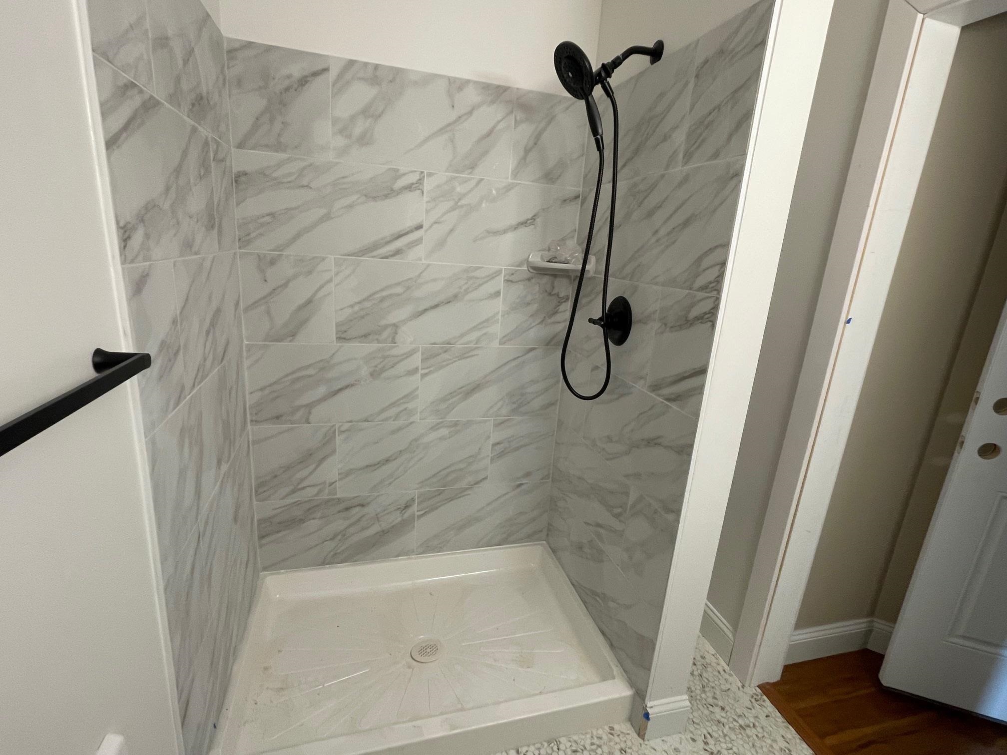 9 Profile Circle Nashua, NH 03063 - Photo 19 of 28