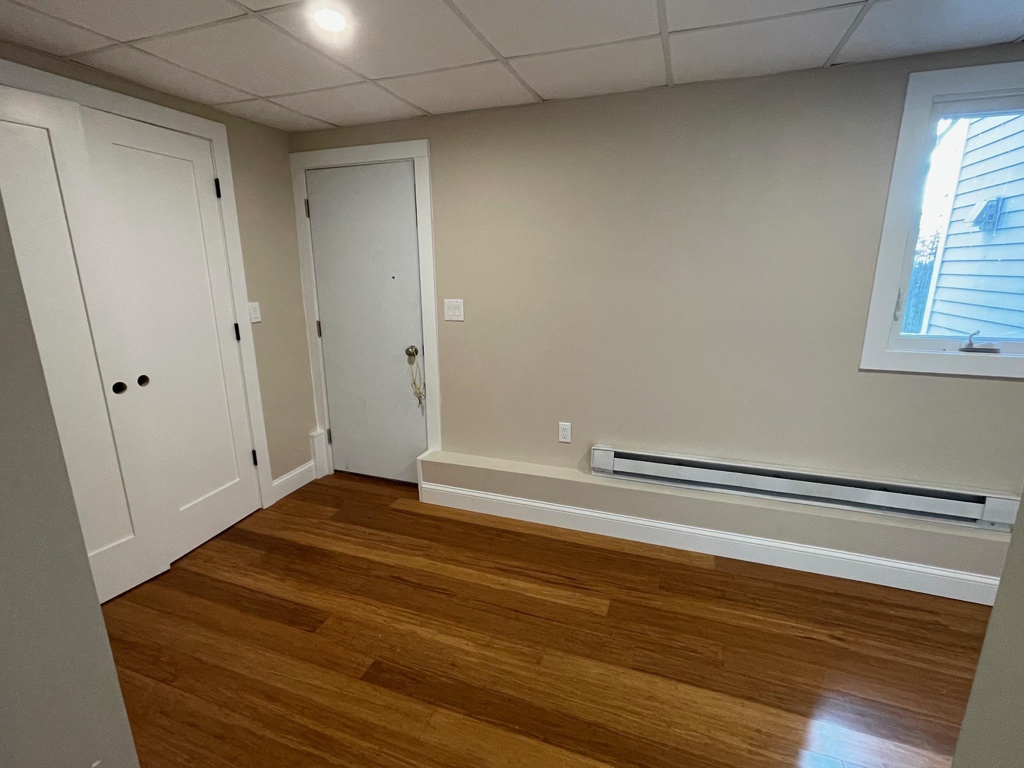 9 Profile Circle Nashua, NH 03063 - Photo 20 of 28