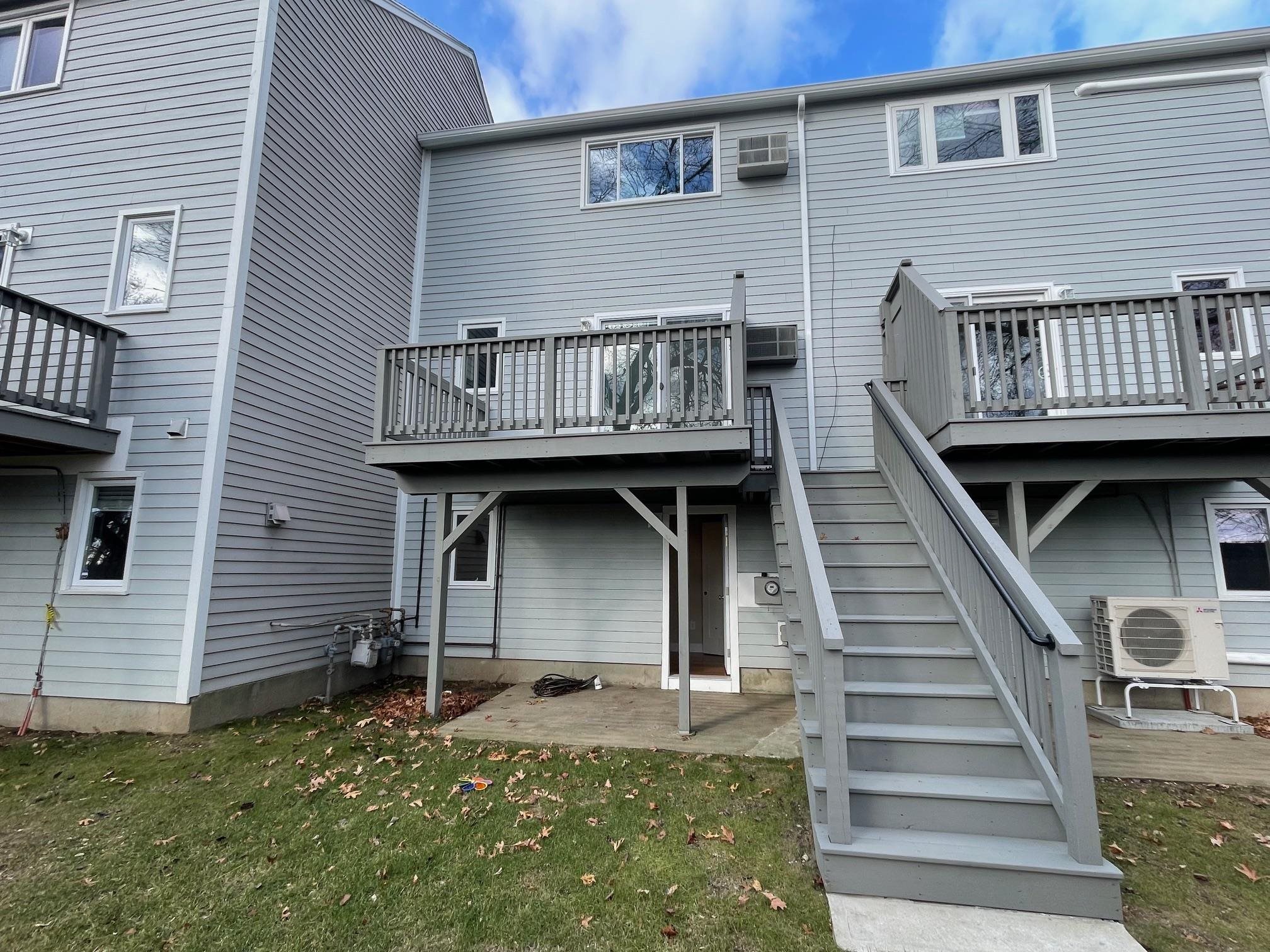 9 Profile Circle Nashua, NH 03063 - Photo 22 of 28