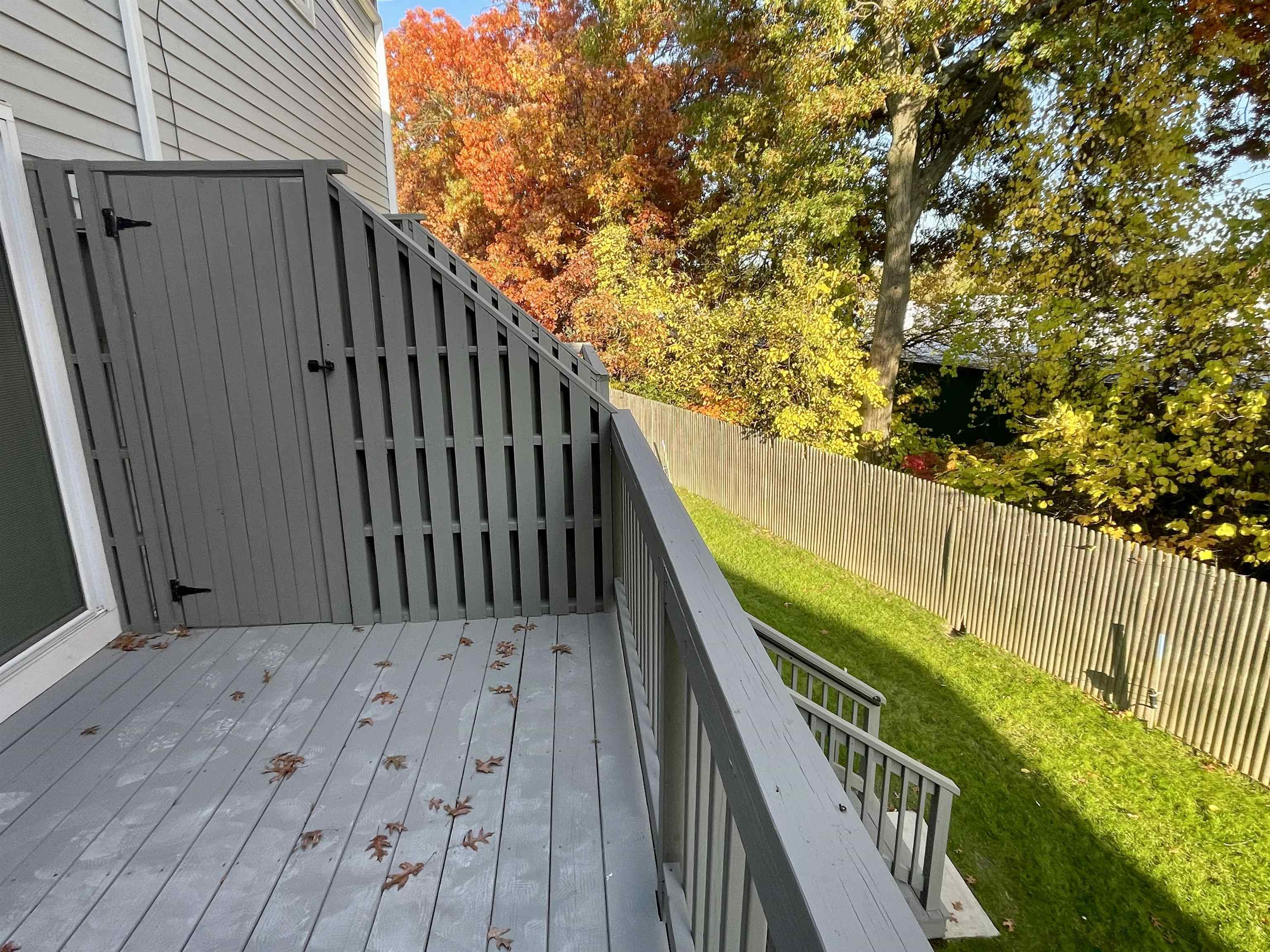 9 Profile Circle Nashua, NH 03063 - Photo 23 of 28