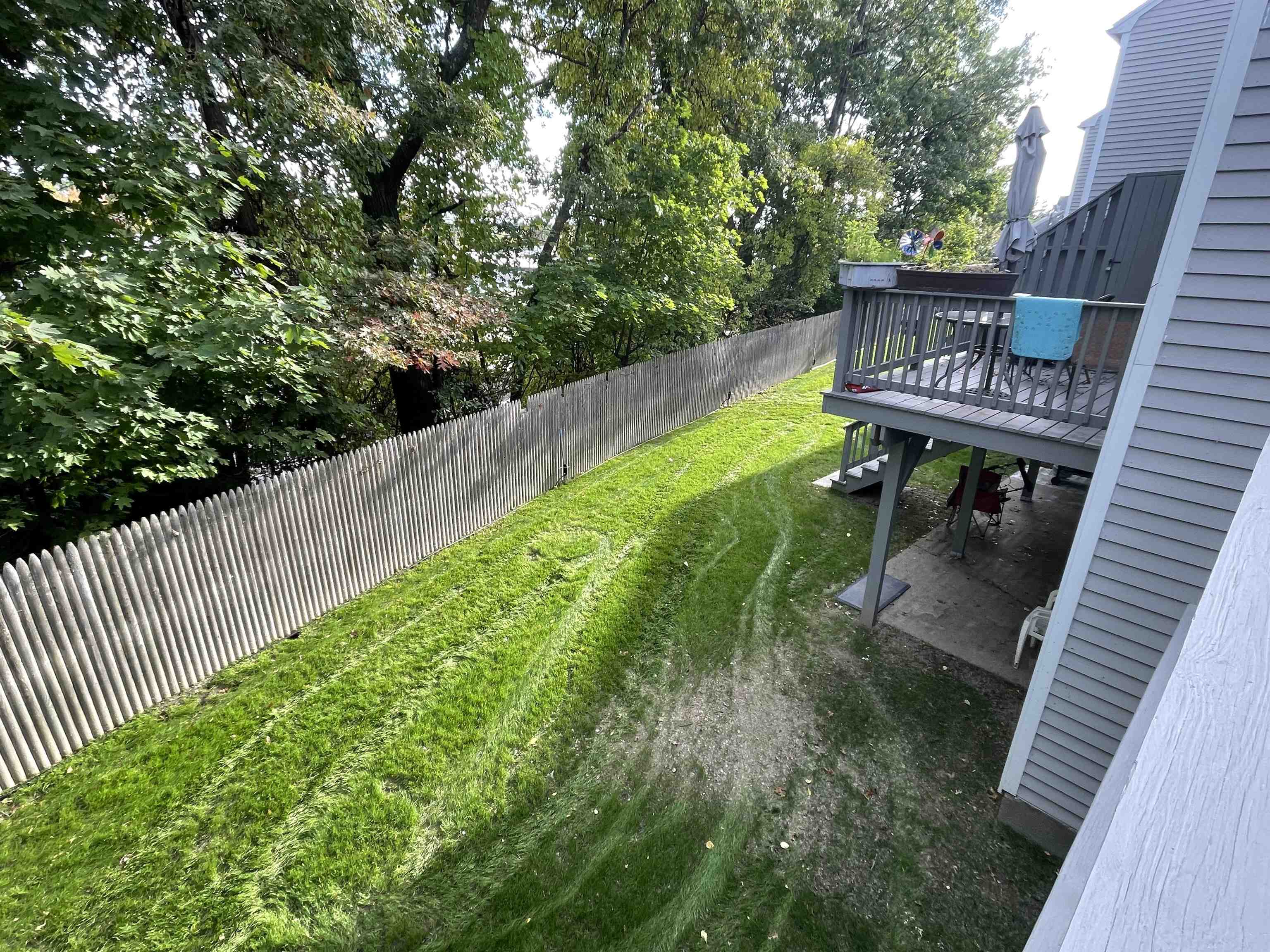 9 Profile Circle Nashua, NH 03063 - Photo 24 of 28