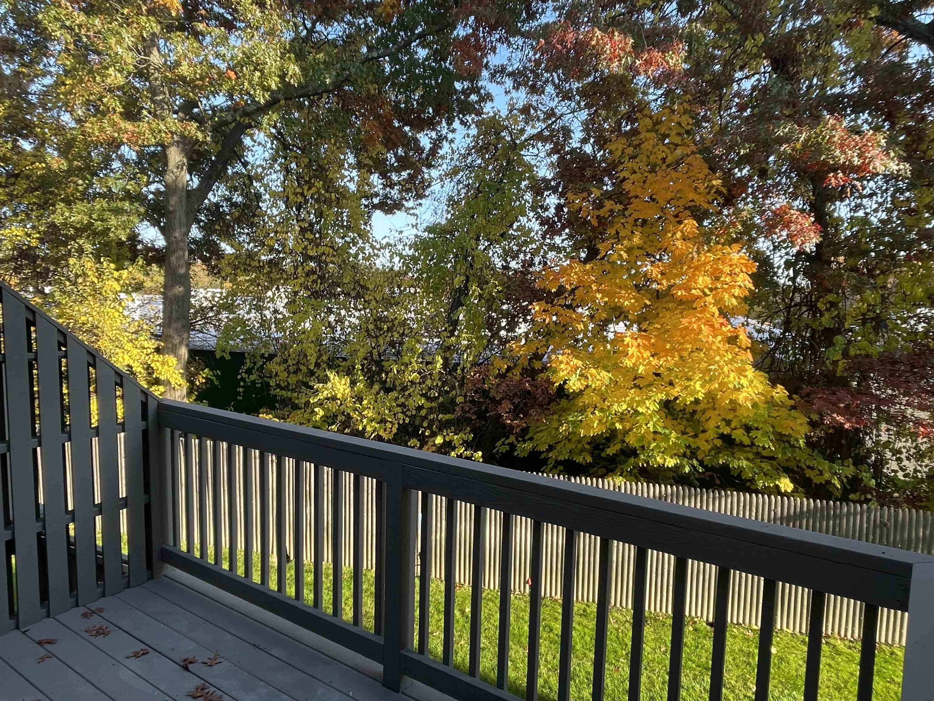 9 Profile Circle Nashua, NH 03063 - Photo 25 of 28