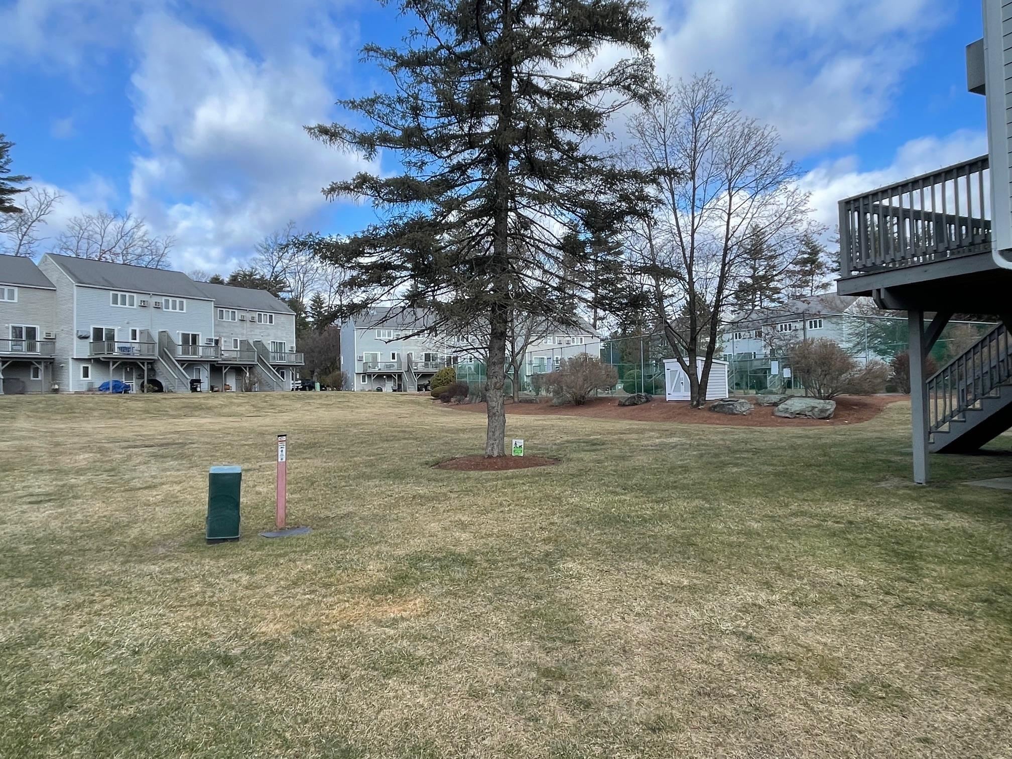 9 Profile Circle Nashua, NH 03063 - Photo 26 of 28