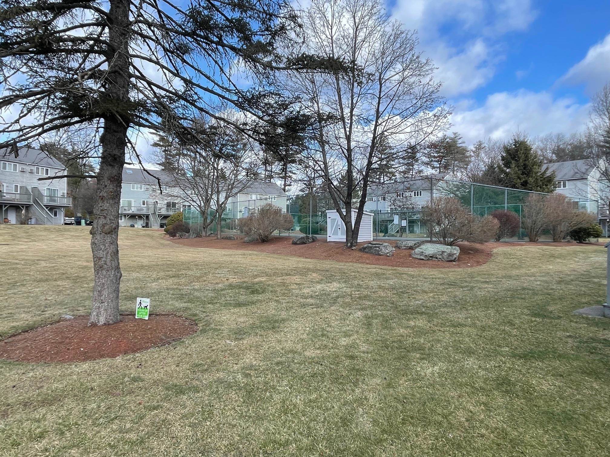 9 Profile Circle Nashua, NH 03063 - Photo 27 of 28