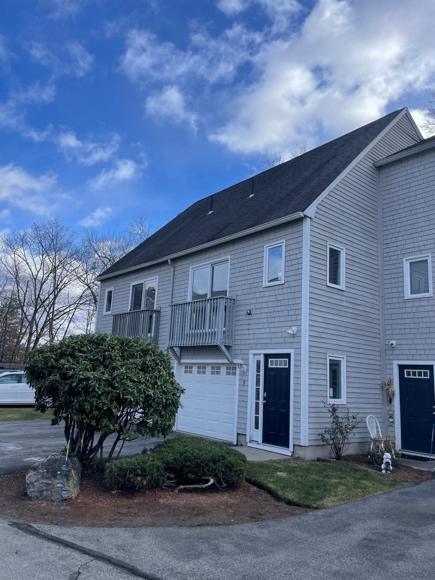 9 Profile Circle Nashua, NH 03063 - Photo 28 of 28