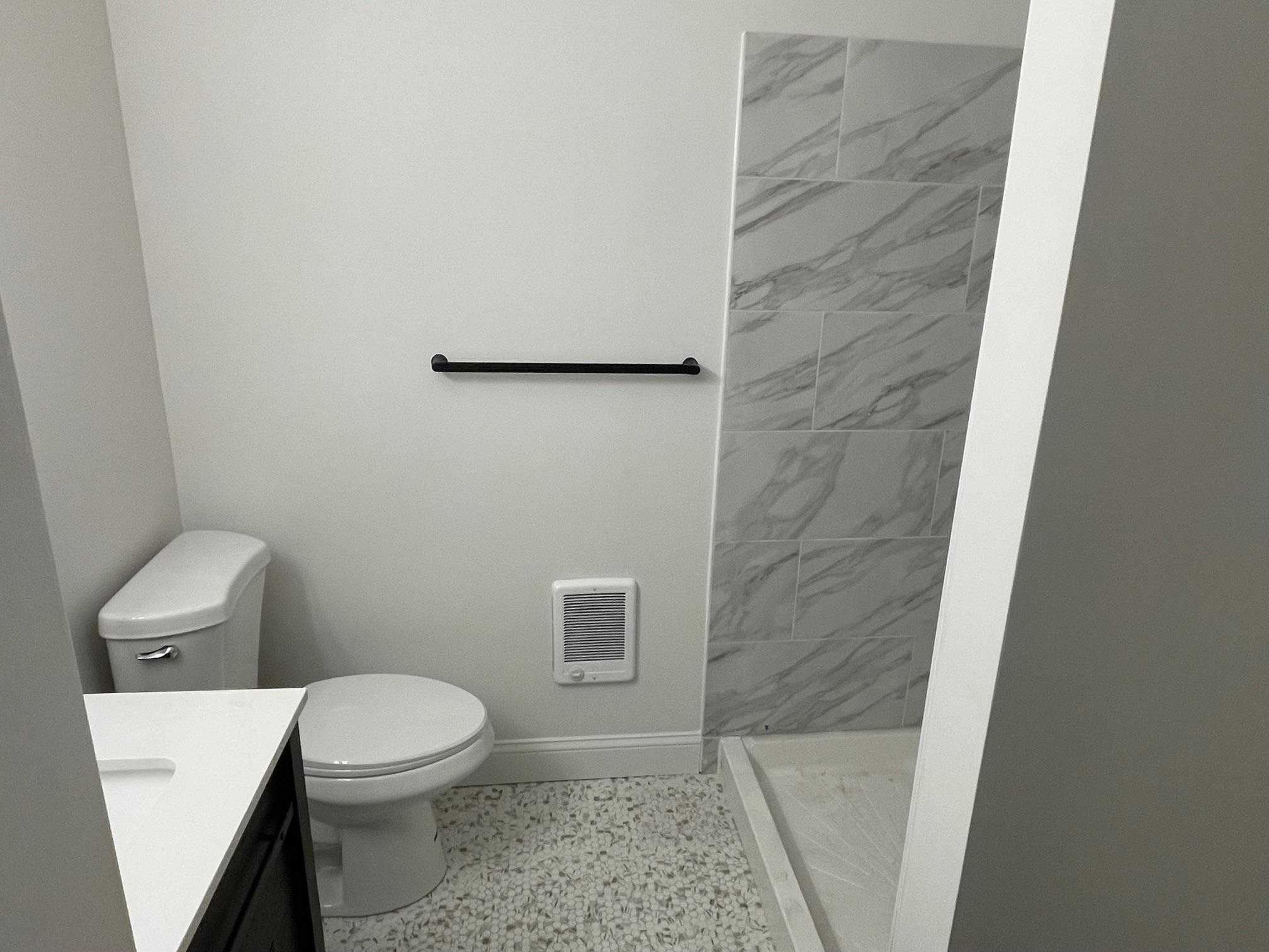 9 Profile Circle Nashua, NH 03063 - Photo 7 of 28