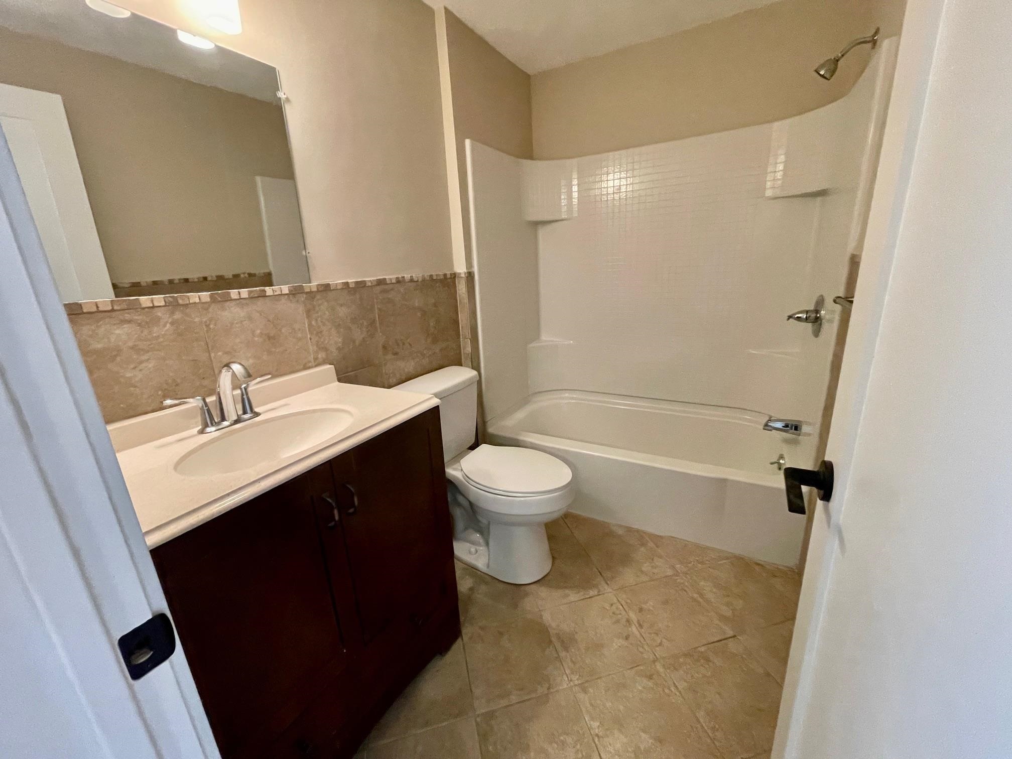 9 Profile Circle Nashua, NH 03063 - Photo 8 of 28