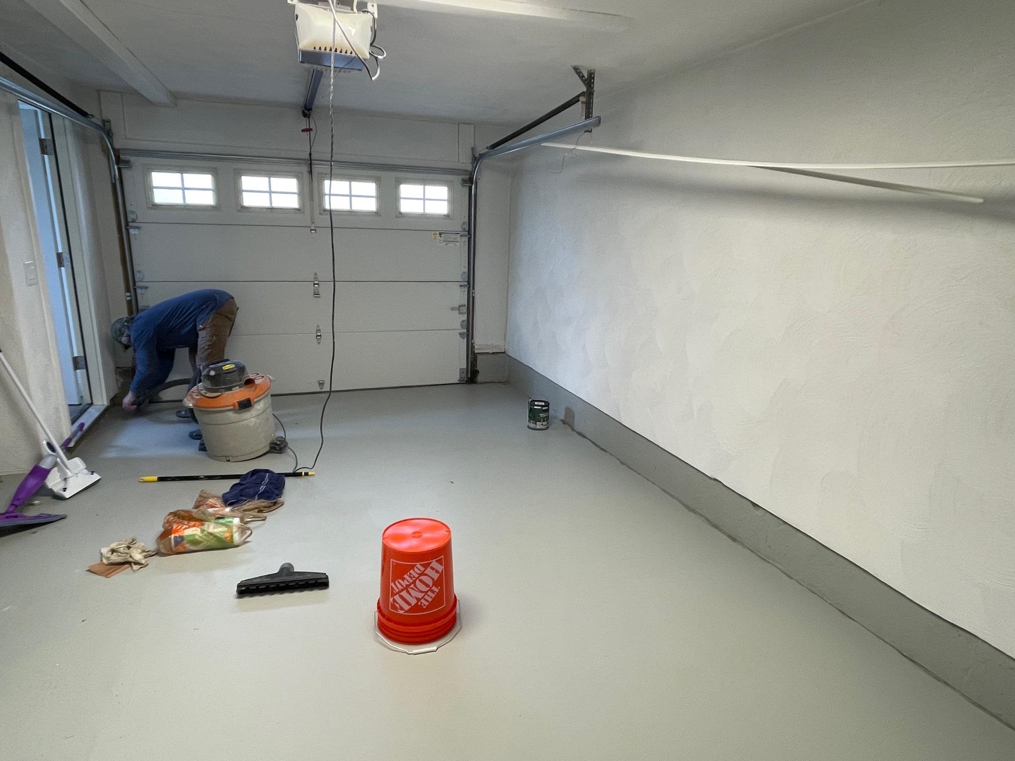 9 Profile Circle Nashua, NH 03063 - Photo 10 of 28