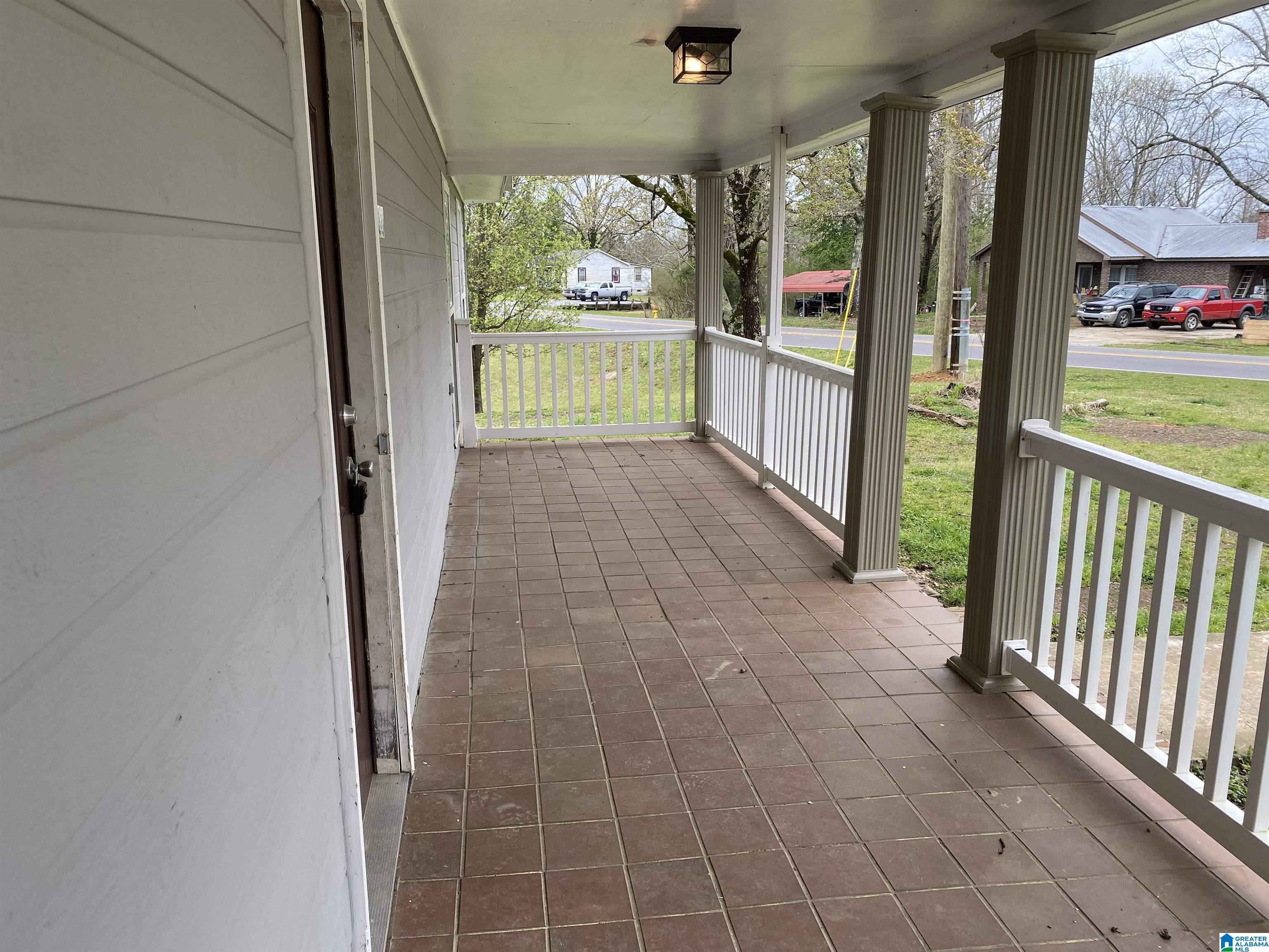 1980 Elvester Road Warrior, AL 35180 - Photo 2 of 17