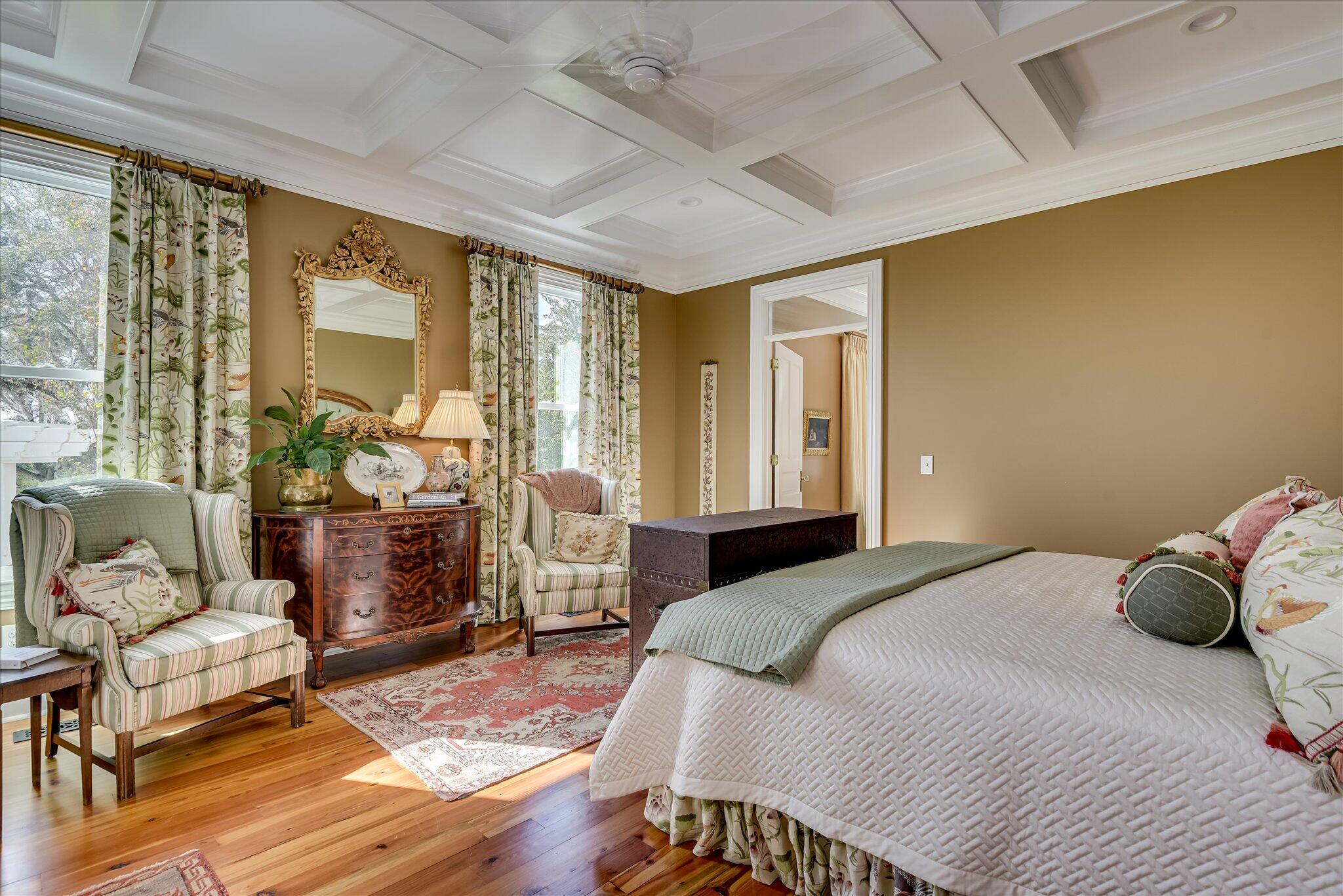 3954 Silver Bluff Road Jackson, SC 29831 - Photo 27 of 38 16-139
