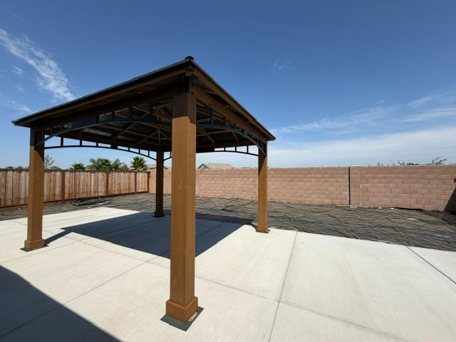 300 Birch Rnch Way Patterson, CA 95363 - Photo 40 of 58 Gallery Image 40