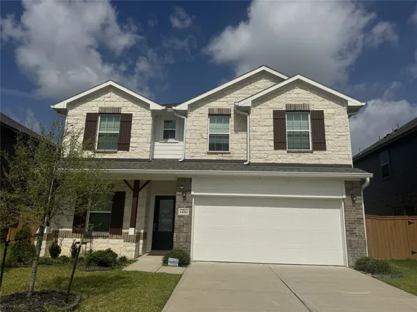 $439,900 | 15011 Tower Mist Drive, Houston, TX 77044